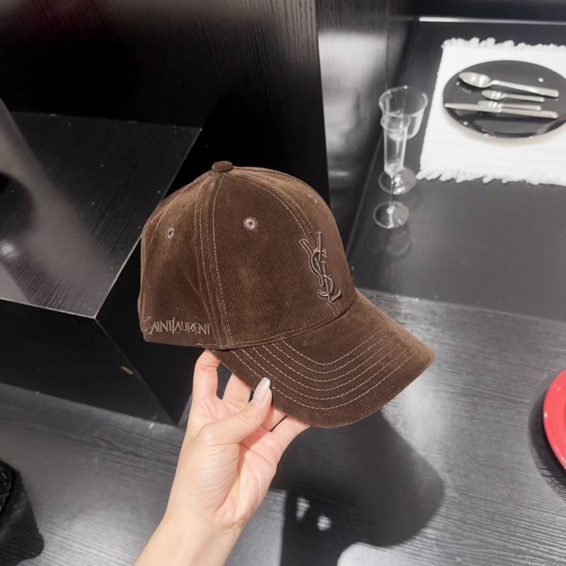 YSL cap dx  (22)
