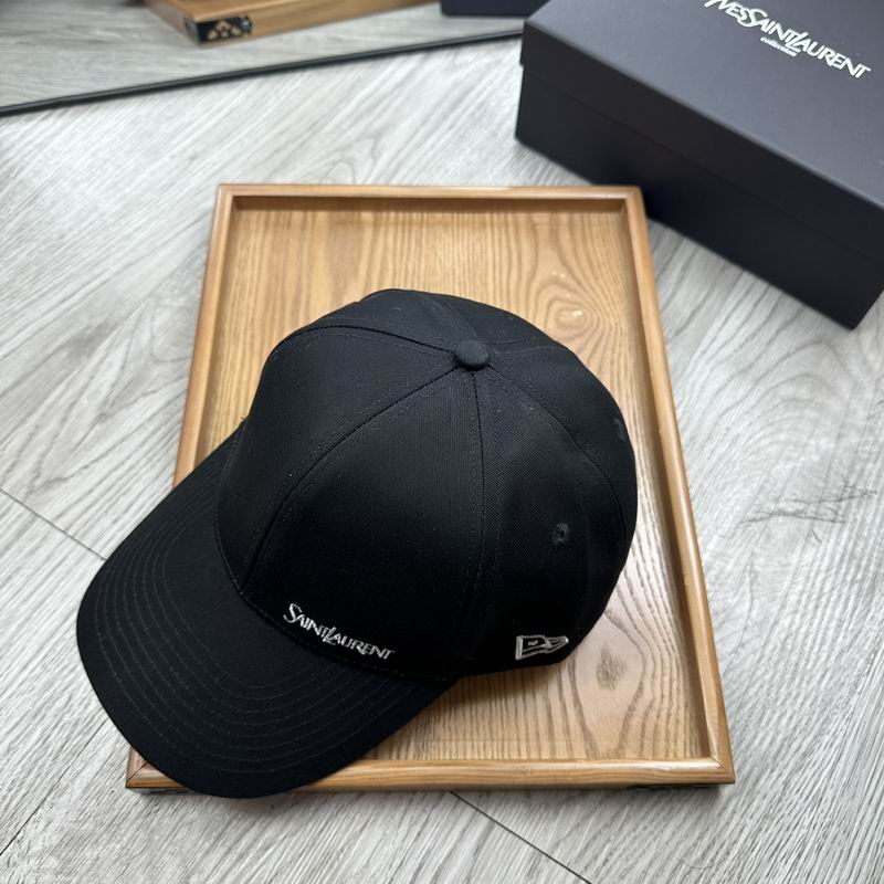 YSL cap dx  (23)