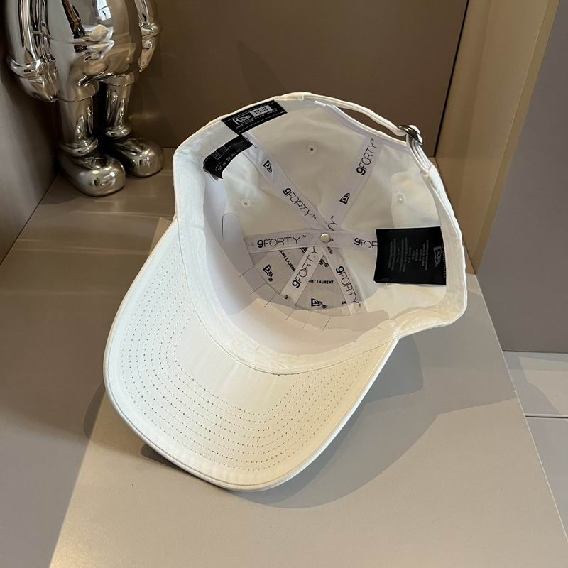 YSL cap dx  (23)