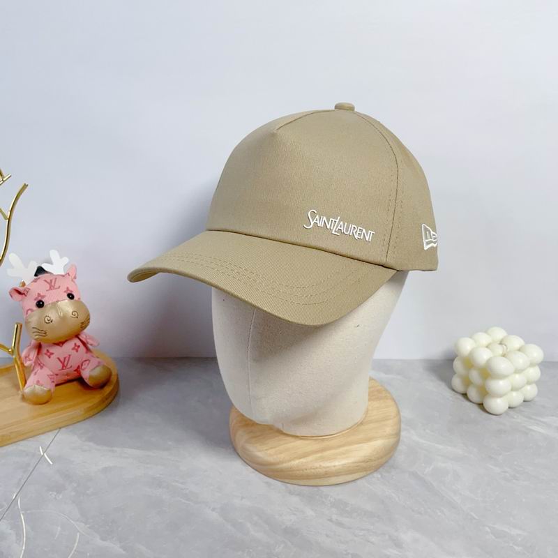 YSL cap dx  (23)