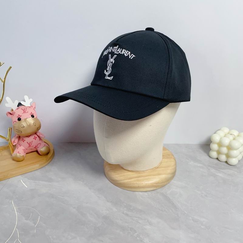 YSL cap dx  (23)