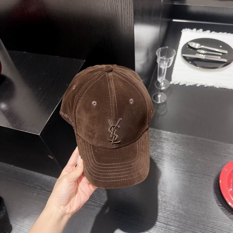 YSL cap dx  (23)