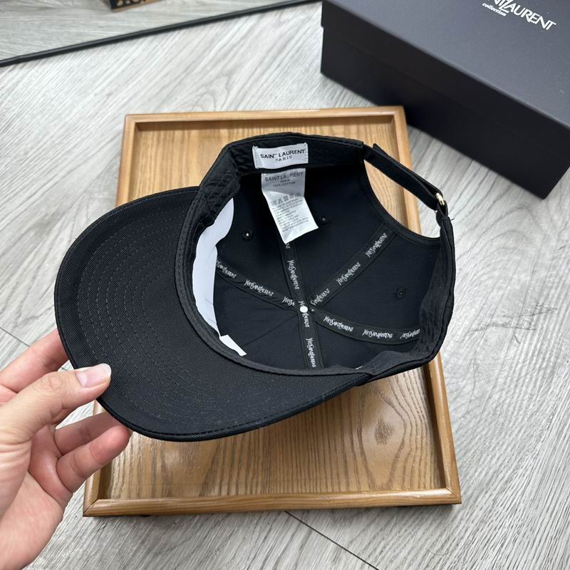 YSL cap dx  (24)