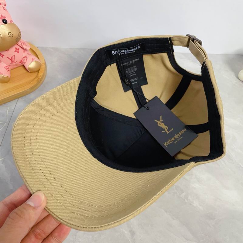 YSL cap dx  (24)