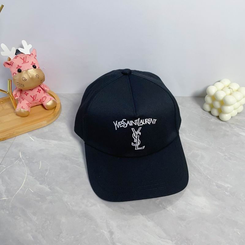 YSL cap dx  (24)