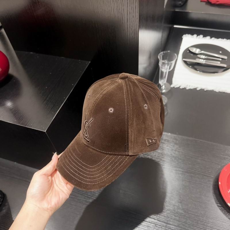 YSL cap dx  (24)