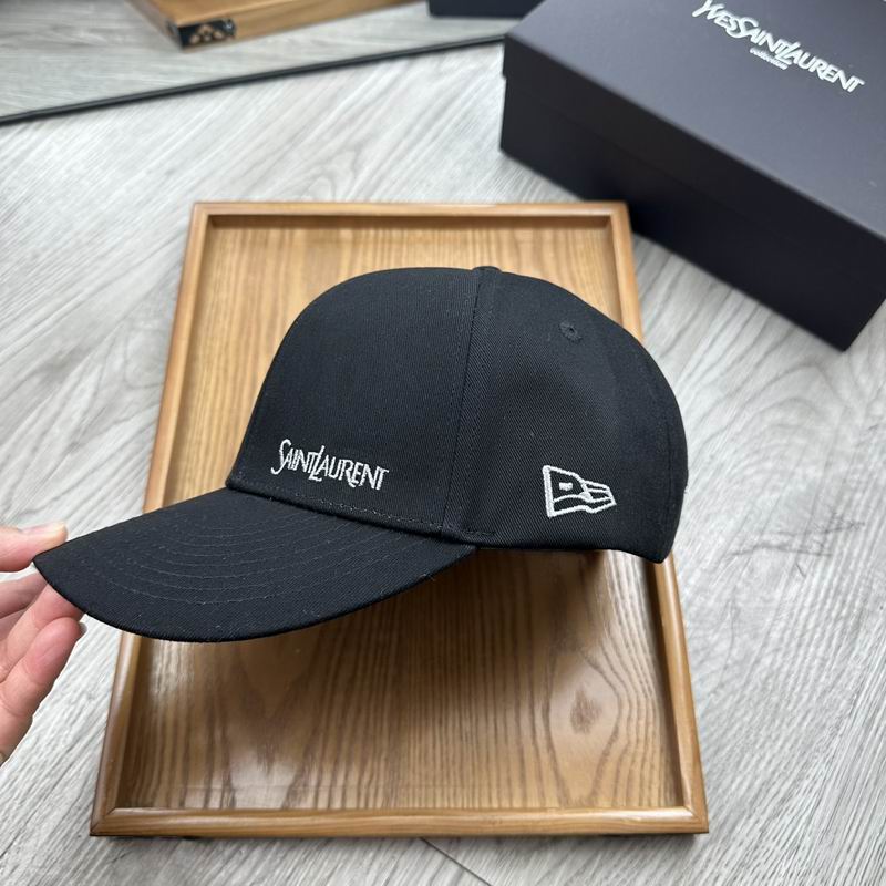 YSL cap dx  (25)