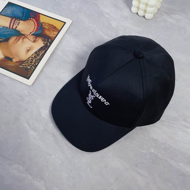YSL cap dx  (25)