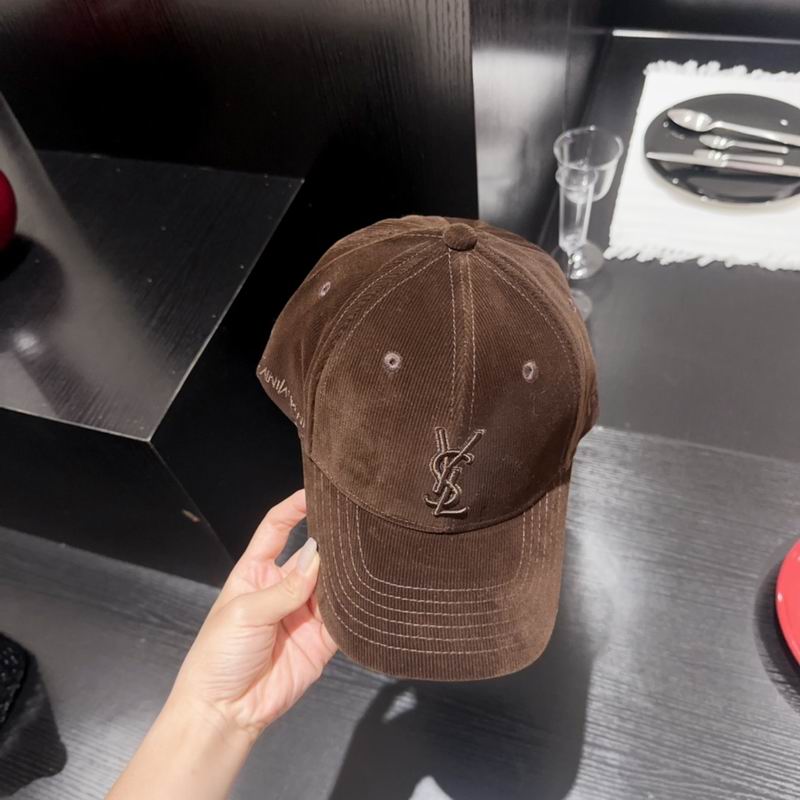 YSL cap dx  (25)