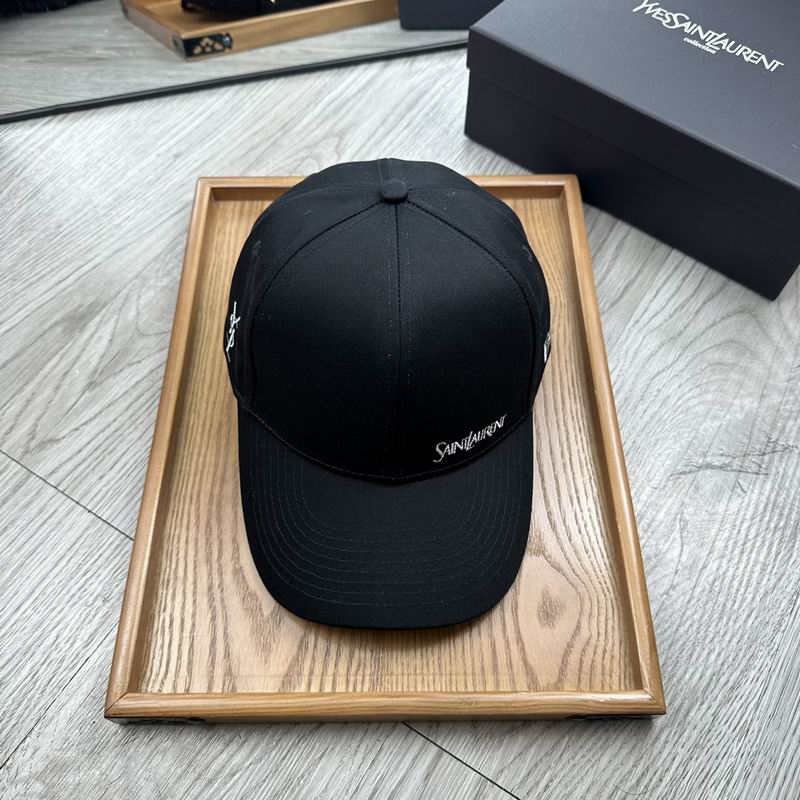 YSL cap dx  (26)