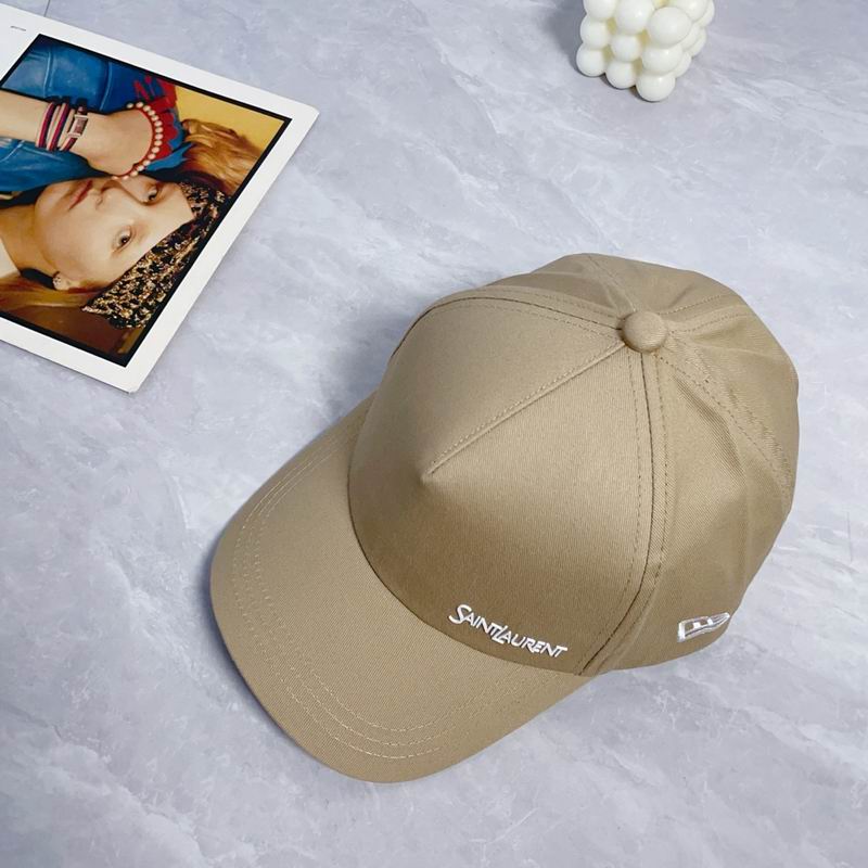 YSL cap dx  (26)