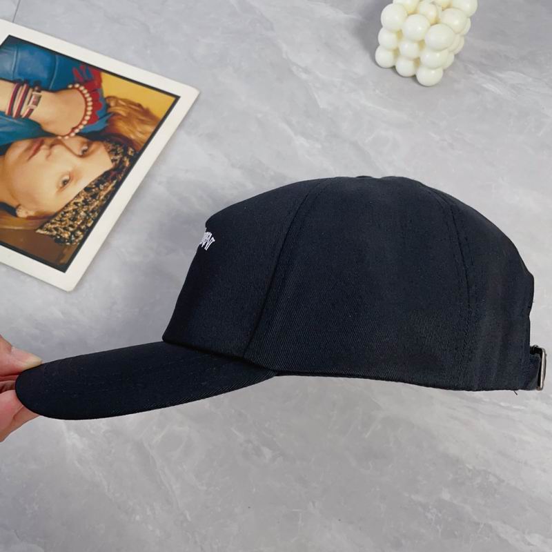YSL cap dx  (26)