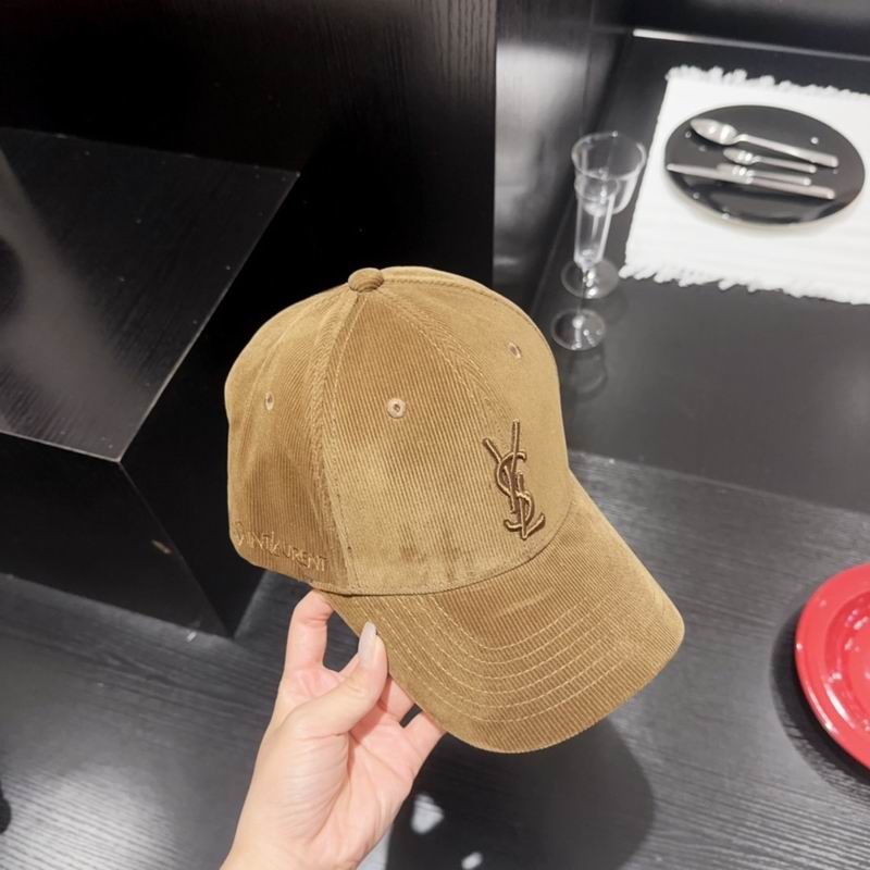 YSL cap dx  (26)
