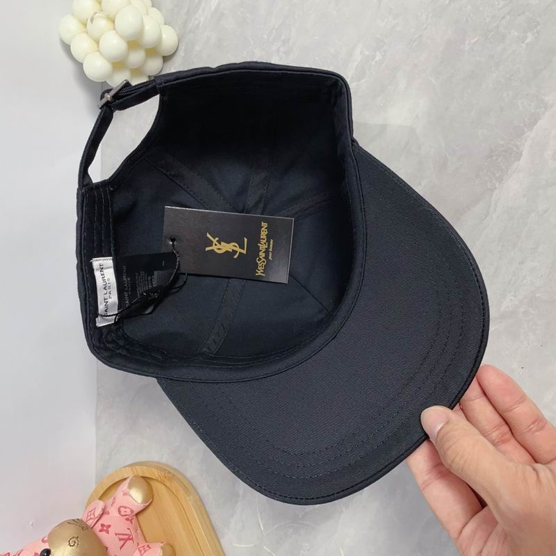 YSL cap dx  (27)