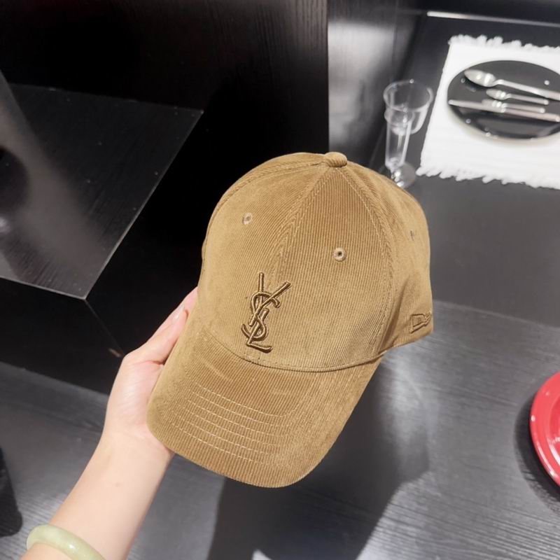 YSL cap dx  (27)