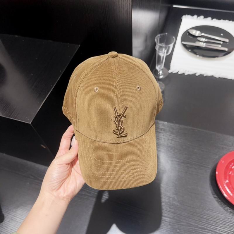 YSL cap dx  (29)