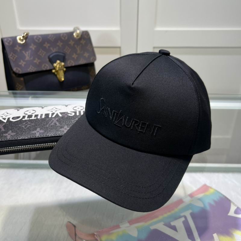 YSL cap dx  (3)
