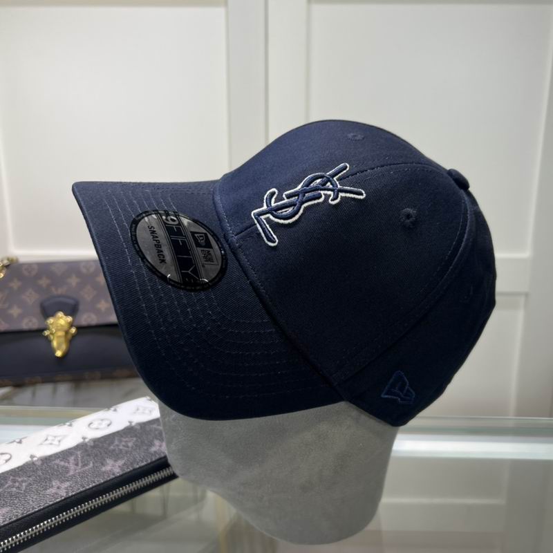 YSL cap dx  (3)