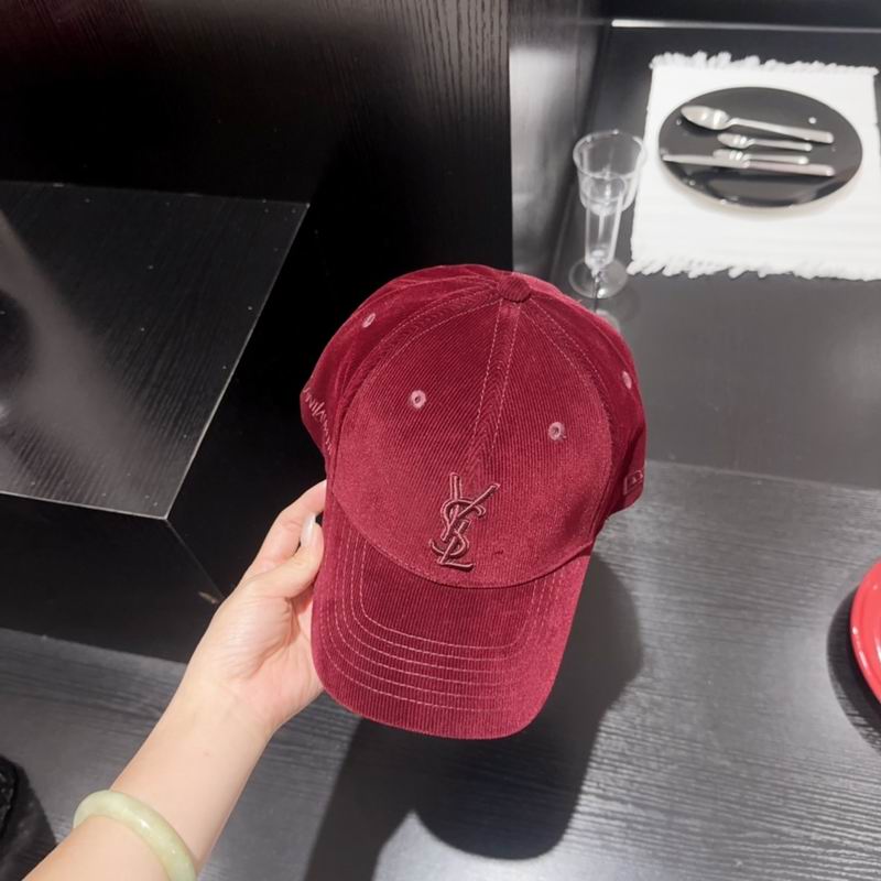YSL cap dx  (3)