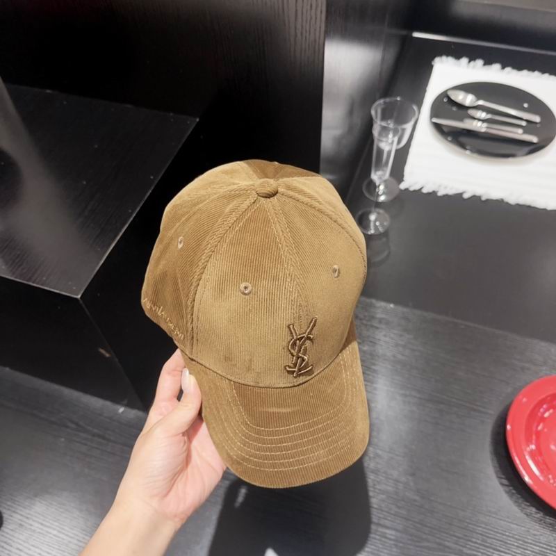 YSL cap dx  (30)