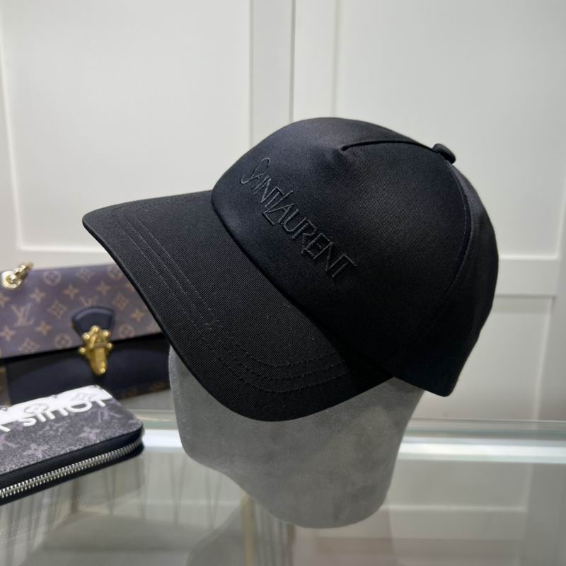 YSL cap dx  (4)