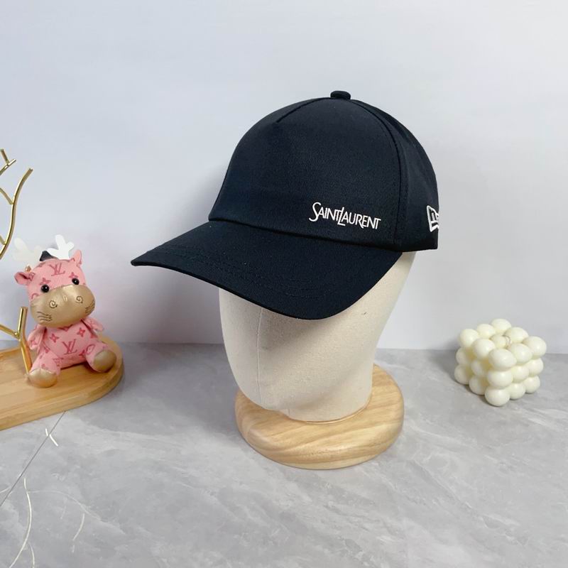 YSL cap dx  (4)