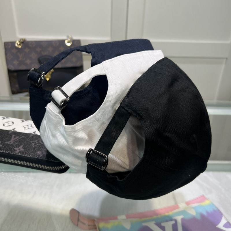 YSL cap dx  (4)
