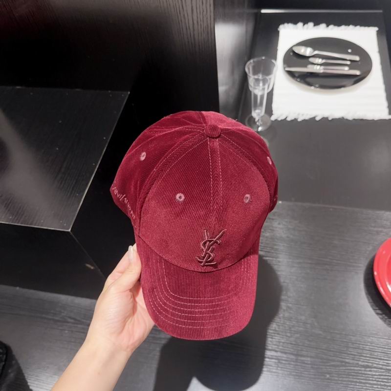 YSL cap dx  (4)