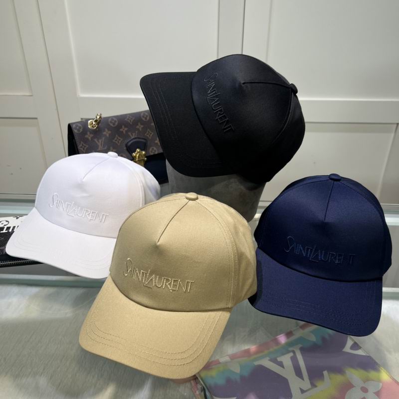 YSL cap dx  (5)