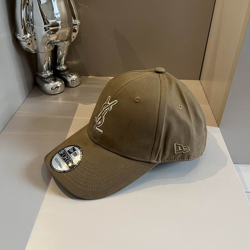 YSL cap dx  (5)