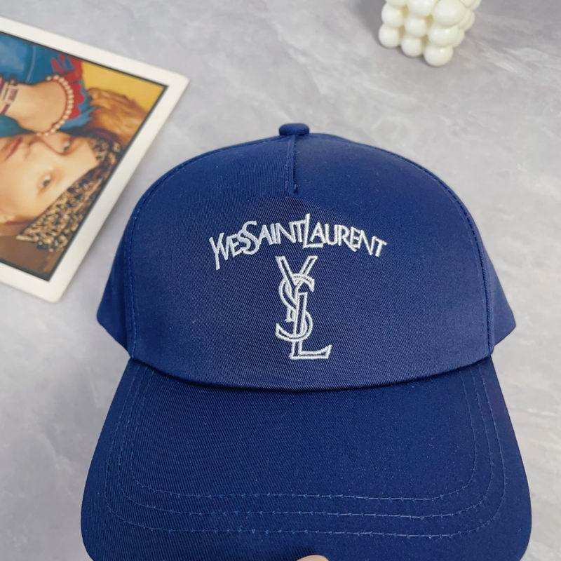 YSL cap dx  (5)