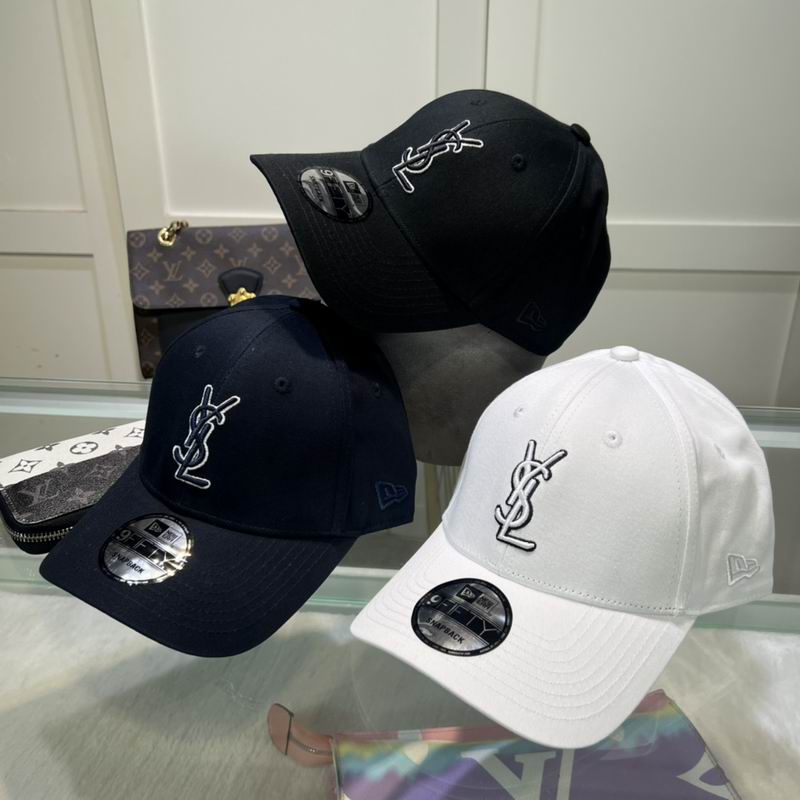 YSL cap dx  (5)