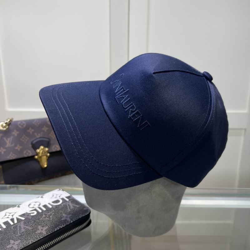 YSL cap dx  (6)