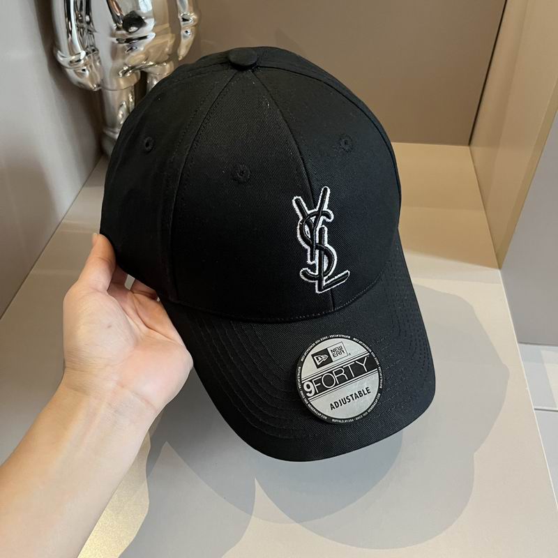 YSL cap dx  (6)