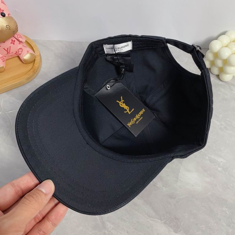 YSL cap dx  (6)