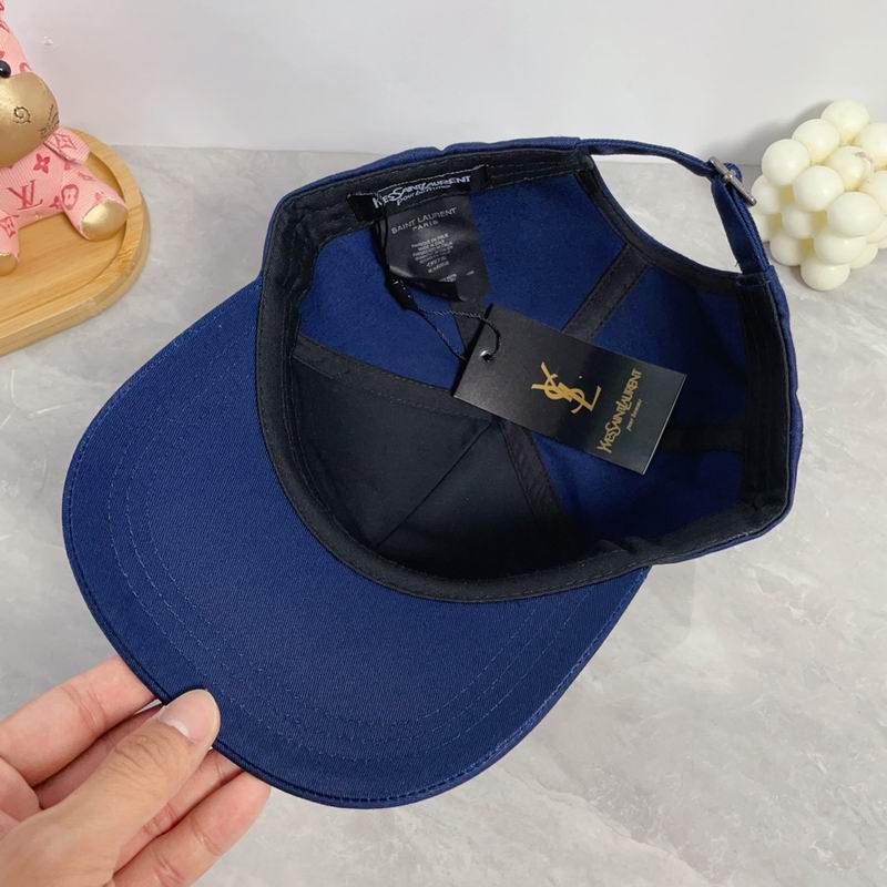 YSL cap dx  (6)
