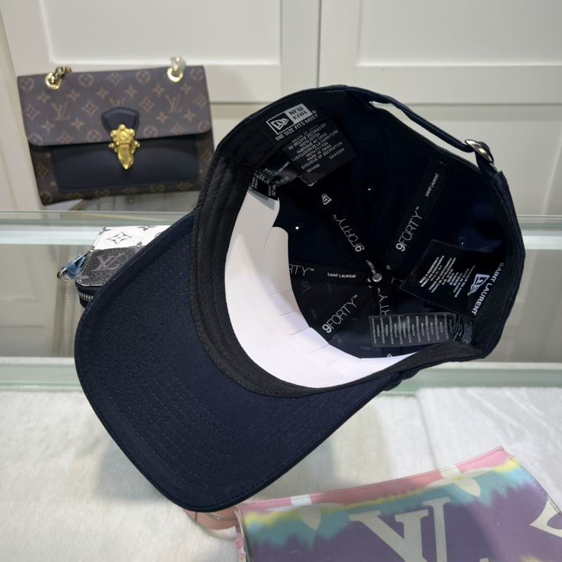 YSL cap dx  (6)