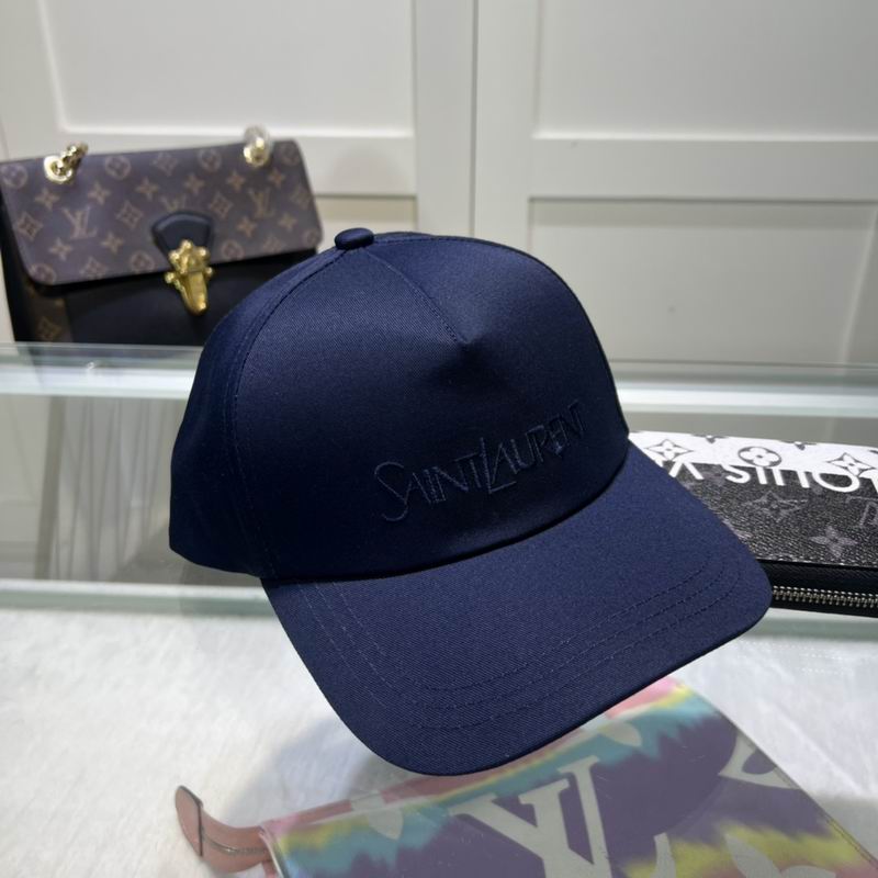 YSL cap dx  (7)