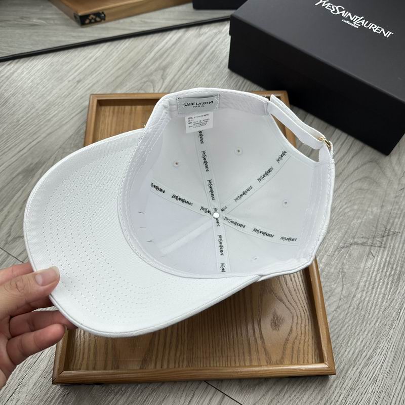 YSL cap dx  (7)