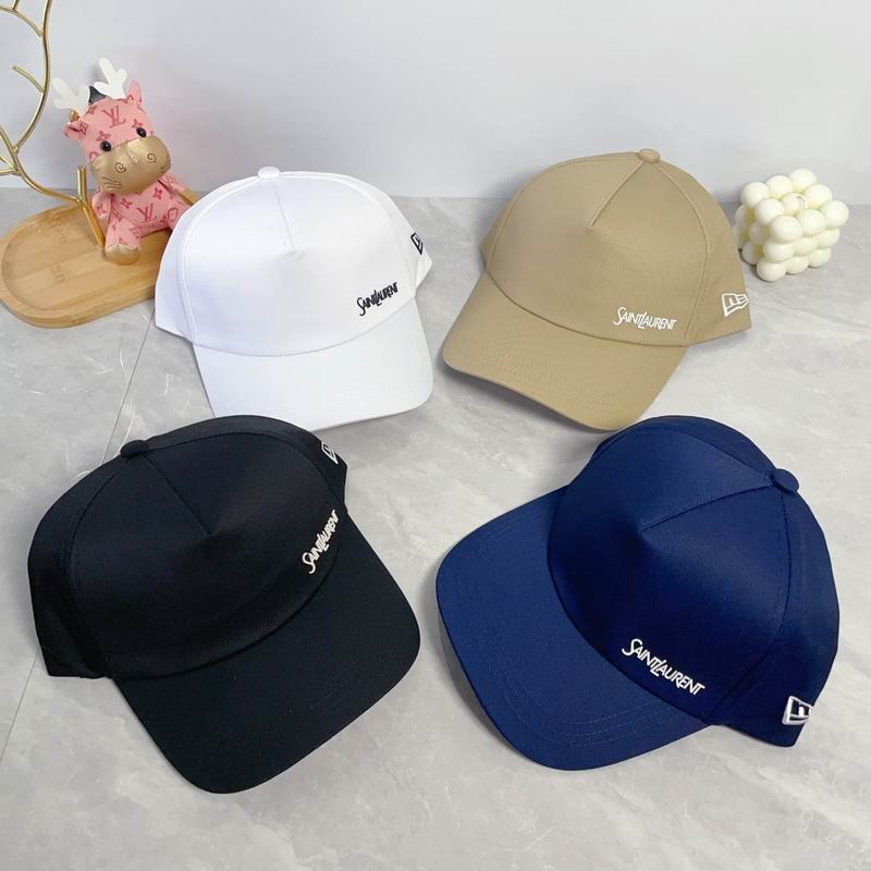 YSL cap dx  (7)