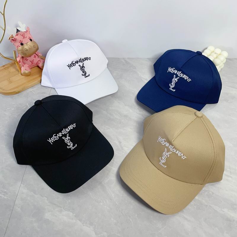 YSL cap dx  (7)