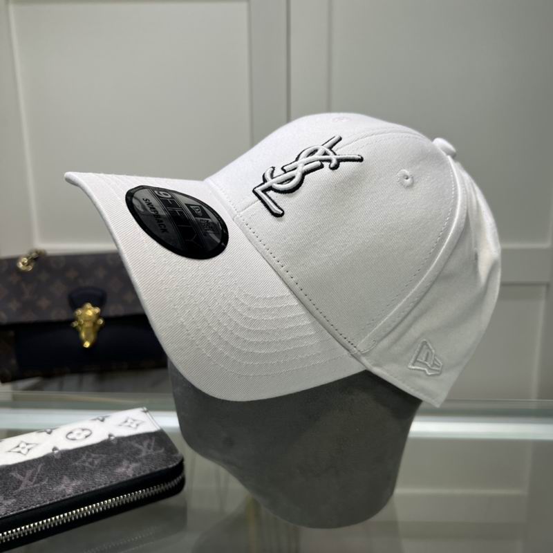 YSL cap dx  (7)