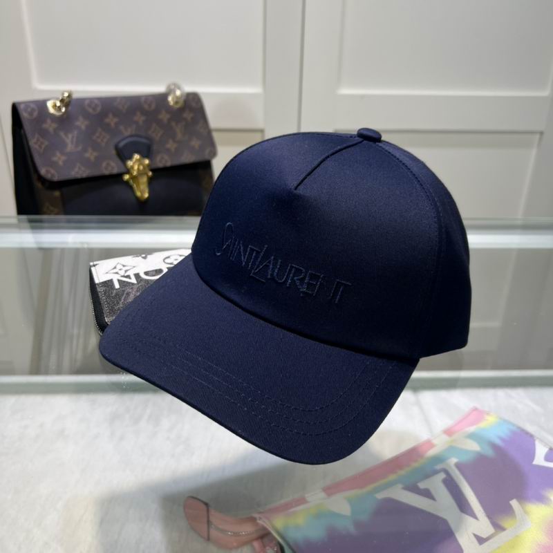 YSL cap dx  (8)