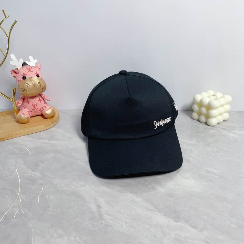 YSL cap dx  (8)