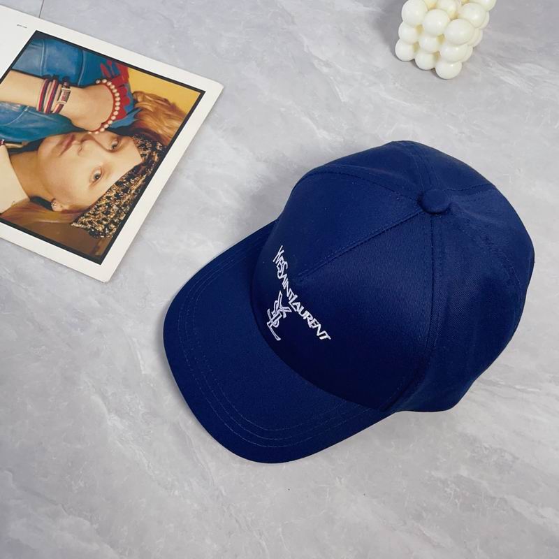 YSL cap dx  (8)