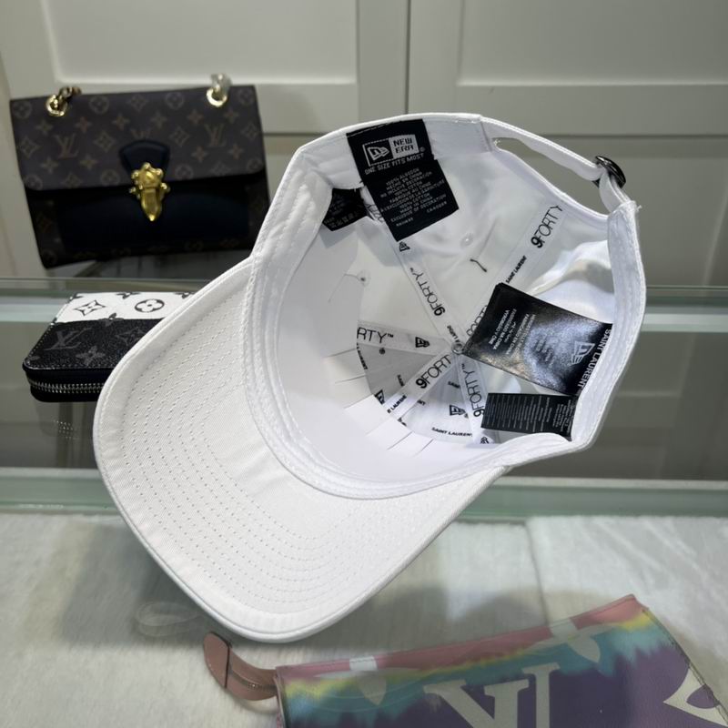 YSL cap dx  (8)