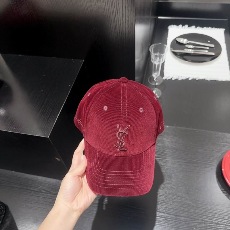 YSL cap dx  (8)