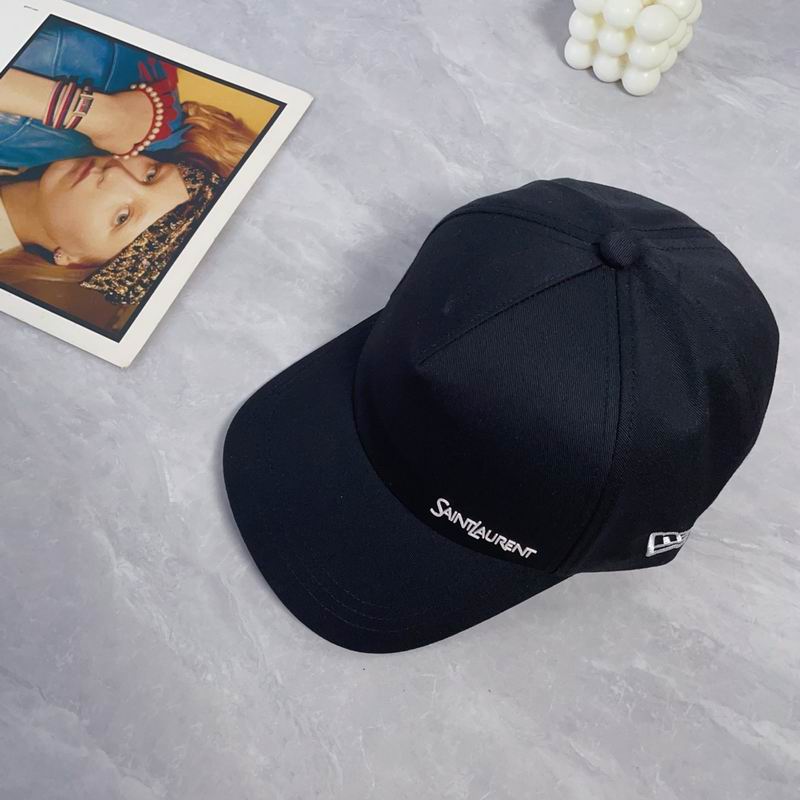 YSL cap dx  (9)