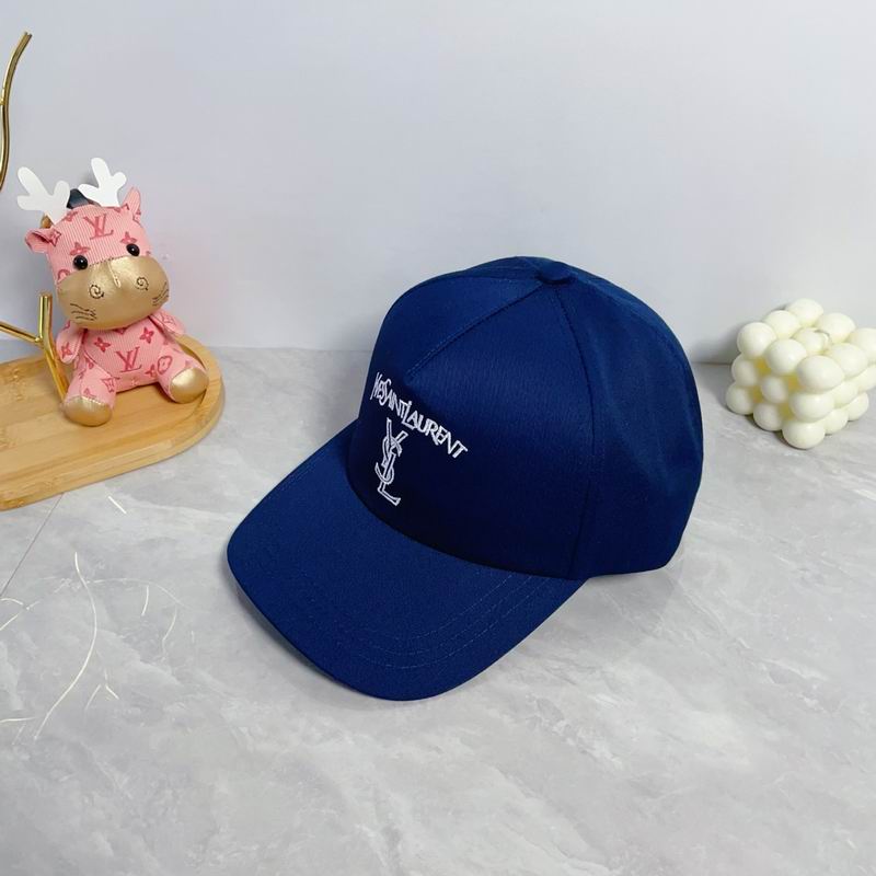 YSL cap dx  (9)
