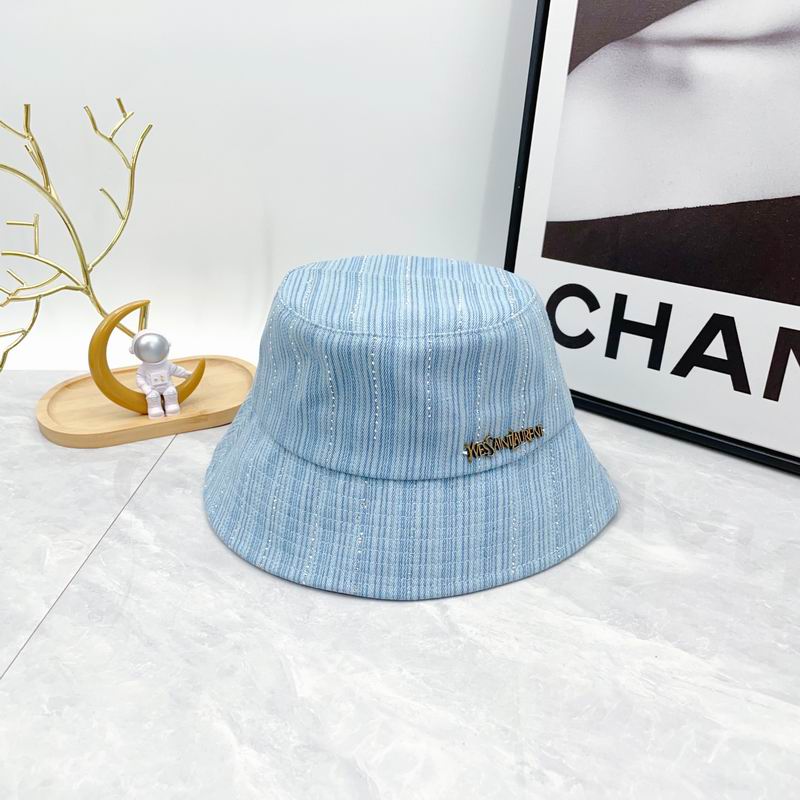 YSL hat dx (24)